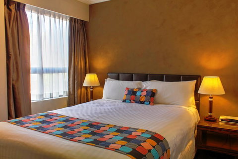 Seasons Darling Harbour - Accommodation Port Hedland 26