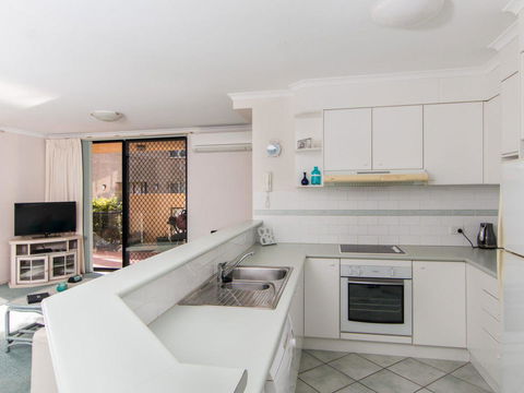 Horizons 1 - Accommodation Port Hedland 5