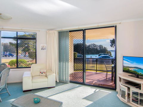 Horizons 1 - Accommodation Port Hedland 2