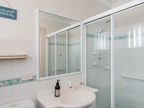 Horizons 1 - Accommodation Port Hedland 1