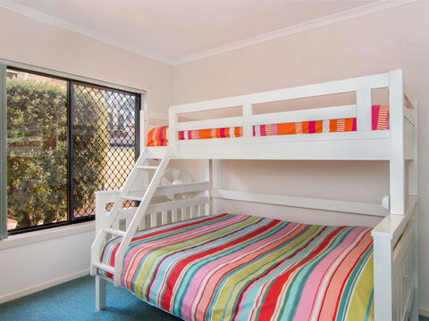 Horizons 1 - Accommodation Port Hedland 4