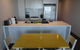 Sydney Olympic Park Apartment - thumb 0