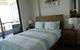 Sydney Olympic Park Apartment - thumb 3