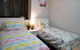 Sydney Olympic Park Apartment - thumb 2