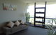 Sydney Olympic Park Apartment - thumb 4