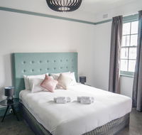 Oasis on Beamish Hotel - Accommodation Port Hedland