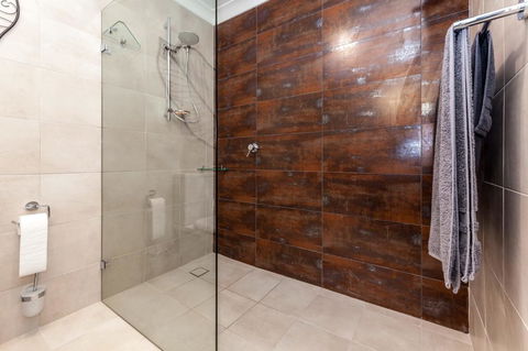 Horizons Retreat & Golf, Villa 133 - Accommodation Port Hedland 14