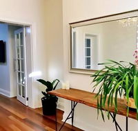 The Rocksberry - Accommodation Port Hedland