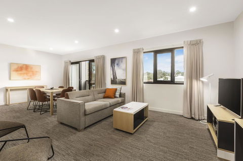 Quest Nowra - Accommodation Port Hedland 2