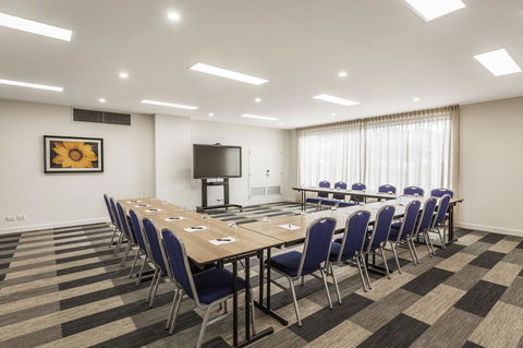Quest Nowra - Accommodation Port Hedland 6