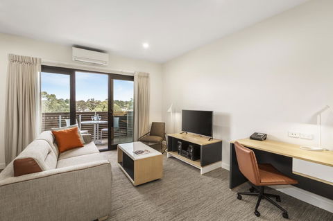 Quest Nowra - Accommodation Port Hedland 3