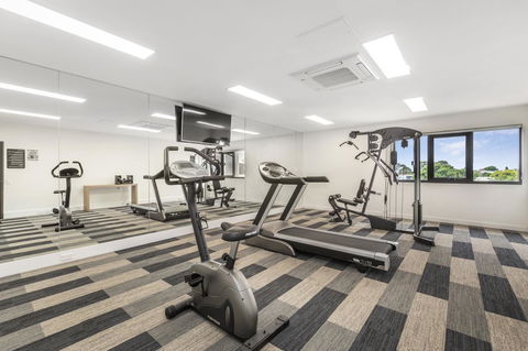 Quest Nowra - Accommodation Port Hedland 5