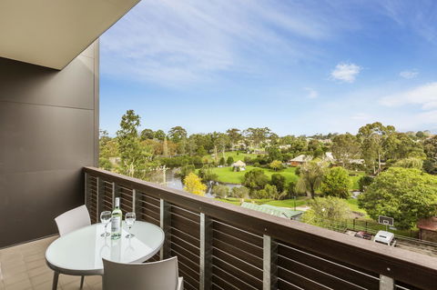 Quest Nowra - Accommodation Port Hedland 4