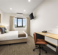 Quest Nowra - Accommodation Port Hedland