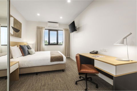 Quest Nowra - Accommodation Port Hedland 0