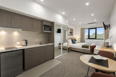 Quest Nowra - Accommodation Port Hedland 1