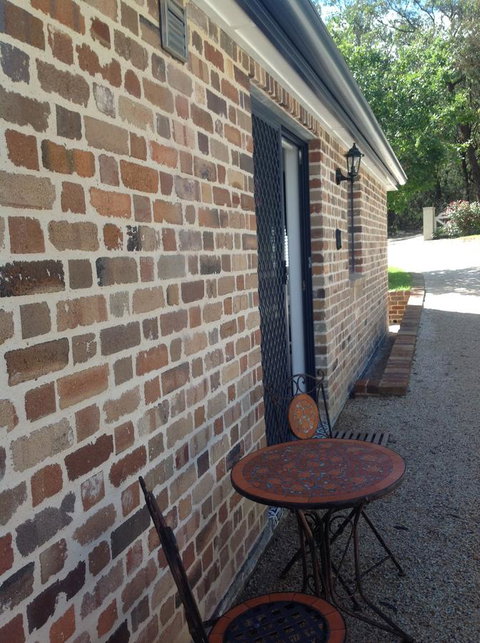 Hideaway Holiday Apartments - Accommodation Port Hedland 2