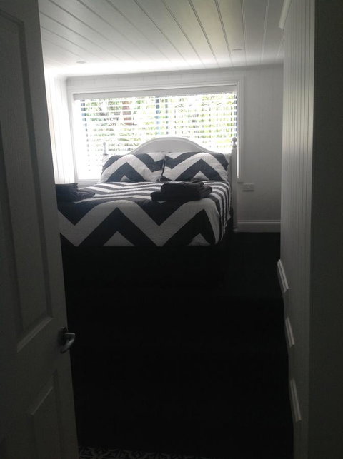 Hideaway Holiday Apartments - Accommodation Port Hedland 25