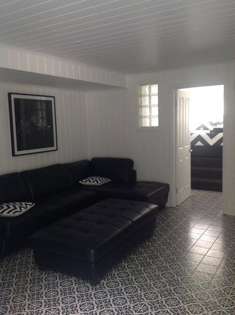 Hideaway Holiday Apartments - Accommodation Port Hedland 26