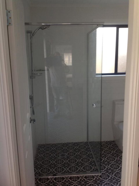 Hideaway Holiday Apartments - Accommodation Port Hedland 7