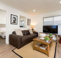Sleeping in Style - Central  Sophisticated - Accommodation Port Hedland