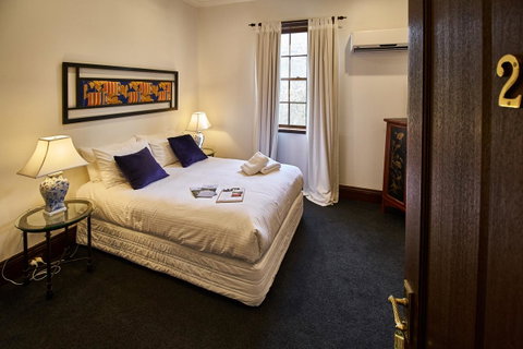 The Bronte Boutique Hotel - Accommodation Port Hedland 37