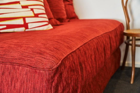 The Bronte Boutique Hotel - Accommodation Port Hedland 6