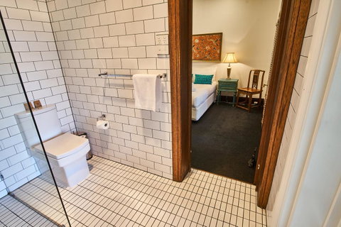 The Bronte Boutique Hotel - Accommodation Port Hedland 43