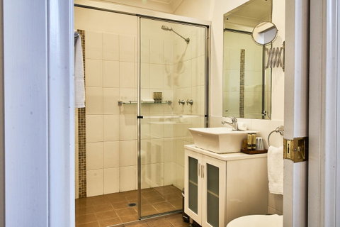 The Bronte Boutique Hotel - Accommodation Port Hedland 34