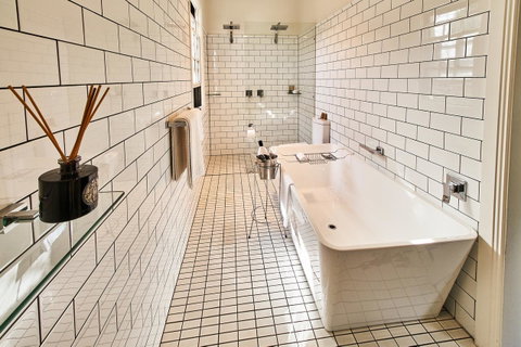 The Bronte Boutique Hotel - Accommodation Port Hedland 20
