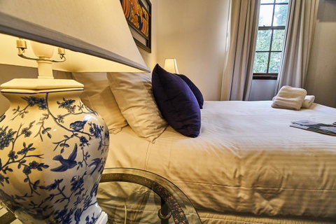 The Bronte Boutique Hotel - Accommodation Port Hedland 40