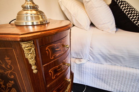 The Bronte Boutique Hotel - Accommodation Port Hedland 23