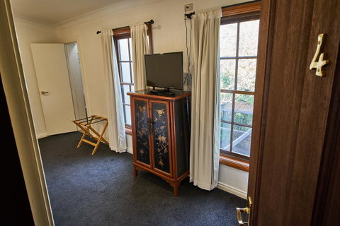 The Bronte Boutique Hotel - Accommodation Port Hedland 25