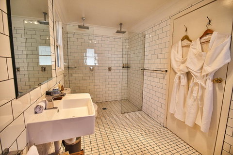 The Bronte Boutique Hotel - Accommodation Port Hedland 9