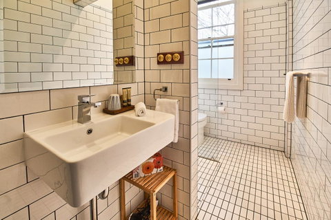 The Bronte Boutique Hotel - Accommodation Port Hedland 38