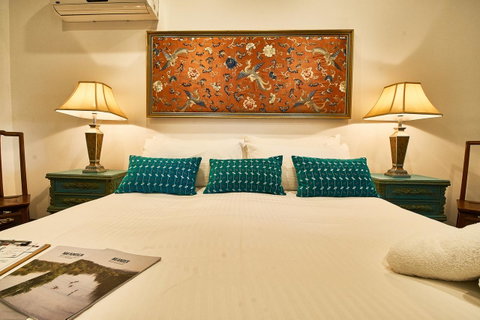 The Bronte Boutique Hotel - Accommodation Port Hedland 42