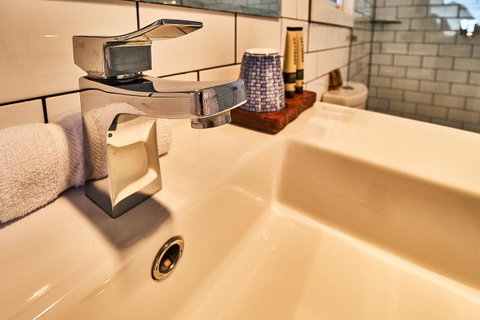 The Bronte Boutique Hotel - Accommodation Port Hedland 10