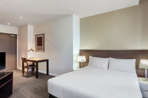 Adina Apartment Hotel Sydney Central - Accommodation Port Hedland 24