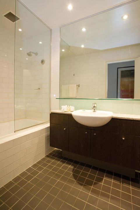 Adina Apartment Hotel Sydney Central - Accommodation Port Hedland 32