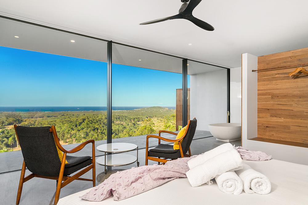 Hayters Hill NSW Accommodation Port Hedland