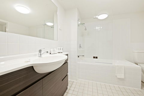 Quest Newcastle - Accommodation Port Hedland 10