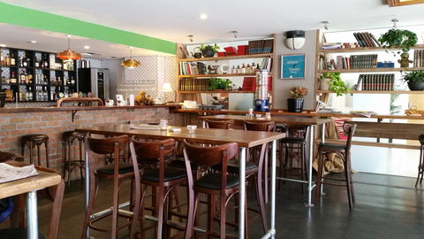 Quest Newcastle - Accommodation Port Hedland 18