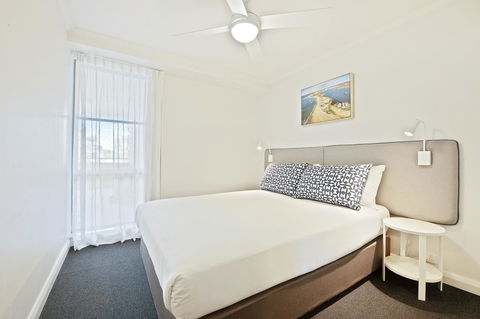 Quest Newcastle - Accommodation Port Hedland 5
