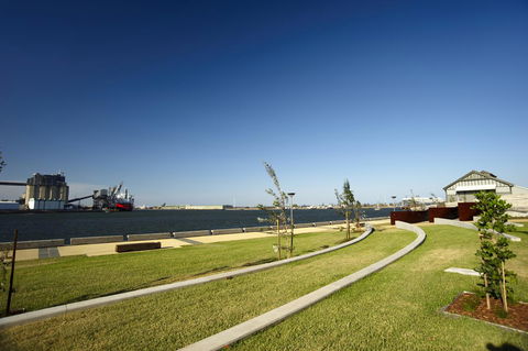 Quest Newcastle - Accommodation Port Hedland 20