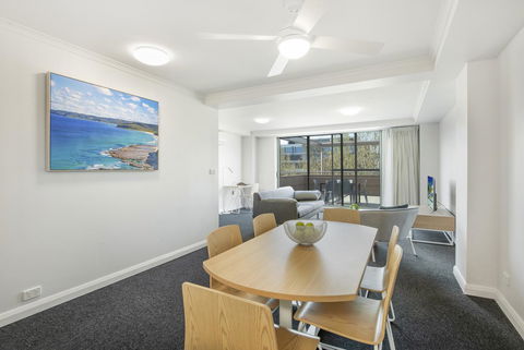 Quest Newcastle - Accommodation Port Hedland 2