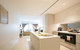 Newly Settled Three Bedrooms Apartment In CBD - thumb 11