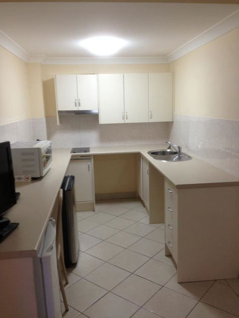 Bel Mondo Apartments - Accommodation Port Hedland 6