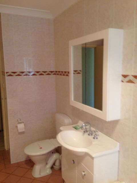Bel Mondo Apartments - Accommodation Port Hedland 17
