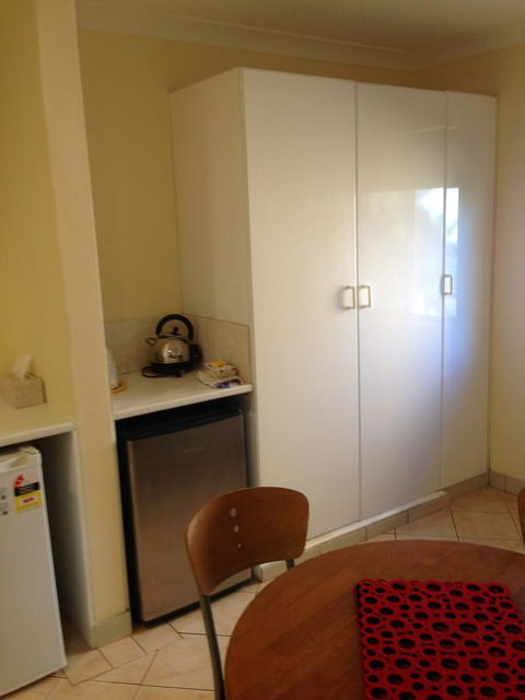 Bel Mondo Apartments - Accommodation Port Hedland 7
