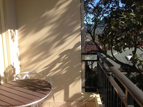 Bel Mondo Apartments - Accommodation Port Hedland 5